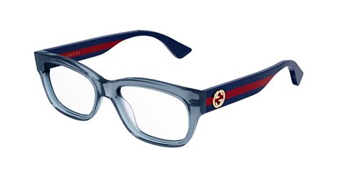 gg0208s gucci|gucci web gg0278o eyeglasses.